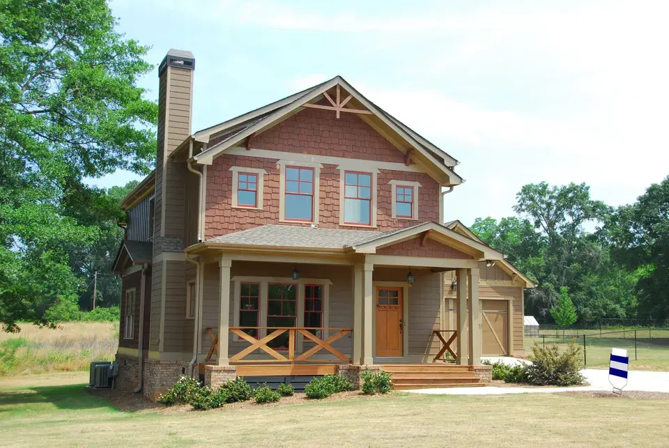 mold removal Hapeville