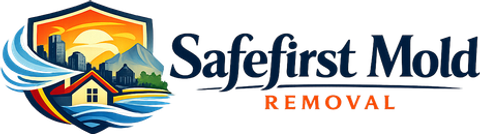 Safefirst Mold Removal